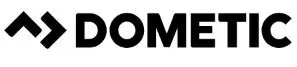 DOMETIC-logo