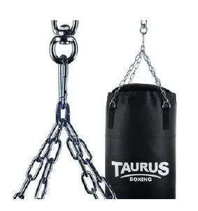 taurus-TB-BS150-Punching-Bag-FIG-1