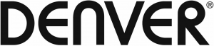 DENVER logo