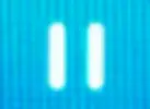 Pause sign