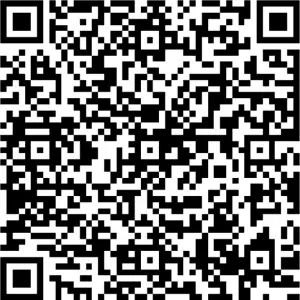 QR Code - Android