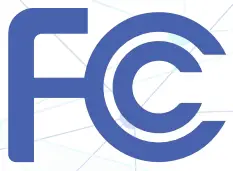 FCC Icon