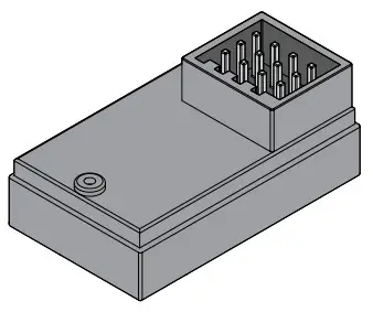 PROBOAT RECOLI2 26 Inch Self-Righting Deep V Brushless RTR - fig 14