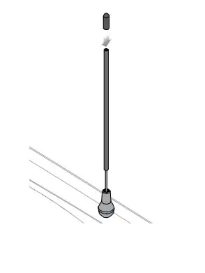 PROBOAT RECOLI2 26 Inch Self-Righting Deep V Brushless RTR - fig 4