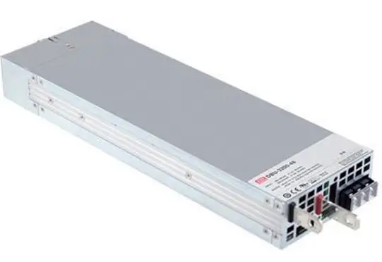 MEAN-WELL-DBU-3 200-3200W-Intelligent-Single-Output-Battery-Charger-product