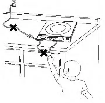 AROMA-AID-509-Digital-Induction-Cooktop-01