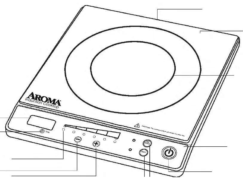 AROMA-AID-509-Digital-Induction-Cooktop-02