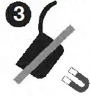 AROMA-AID-509-Digital-Induction-Cooktop-05