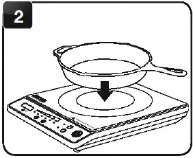 AROMAAROMA-AID-509-Digital-Induction-Cooktop-08-AID-509-Digital-Induction-Cooktop-08