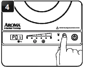 AROMA-AID-509-Digital-Induction-Cooktop-10