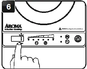 AROMA-AID-509-Digital-Induction-Cooktop-12