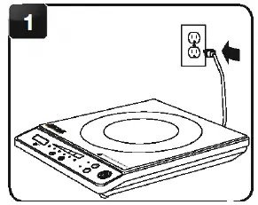 AROMA-AID-509-Digital-Induction-Cooktop-15