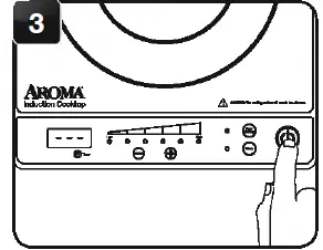AROMA-AID-509-Digital-Induction-Cooktop-17