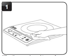 AROMA-AID-509-Digital-Induction-Cooktop-19