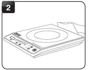 AROMA-AID-509-Digital-Induction-Cooktop-20