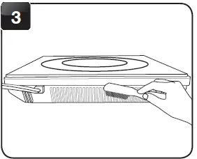 AROMA-AID-509-Digital-Induction-Cooktop-21