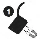 AROMA-AID-509-Digital-Induction-Cooktop-3