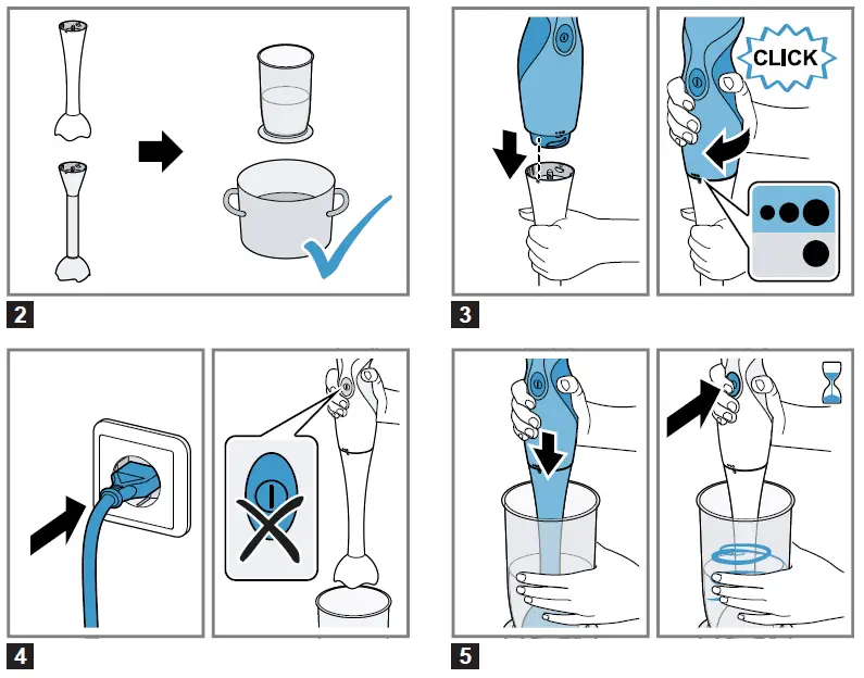 BOSCH-MSM6B-Haushalt-Hand-Blender-fig-2