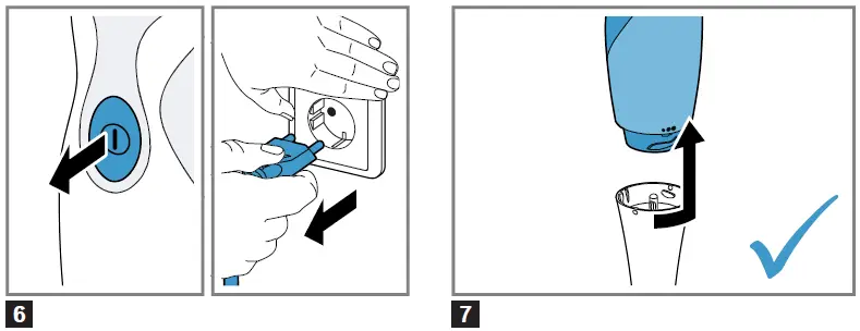 BOSCH-MSM6B-Haushalt-Hand-Blender-fig-3