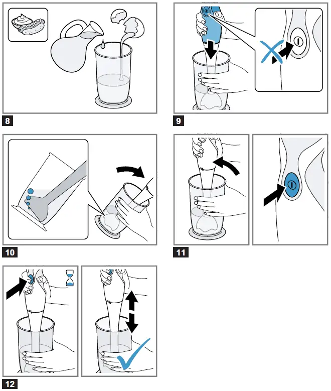 BOSCH-MSM6B-Haushalt-Hand-Blender-fig-4