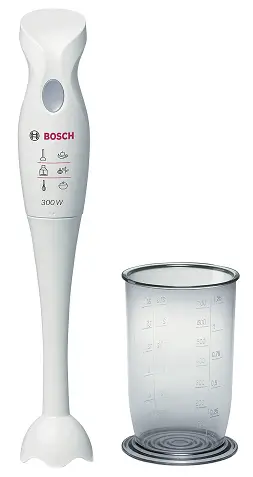 BOSCH-MSM6B-Haushalt-Hand-Blender-product