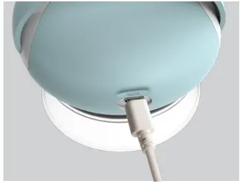 HoMEDiCS CELL-600-EU Smoothee IR Deep Tissue Massaging A3