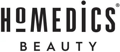 HoMEDiCS logo