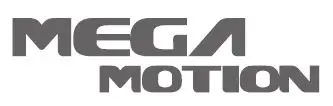 MEGA-MOTION-M5-Folding-Electric-