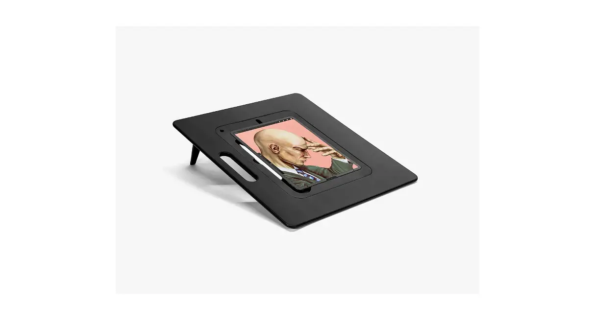 Accessories Included With Ipad Accessories Included With Ipad