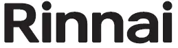Rinnai LOGO