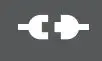 CONNECTION icon