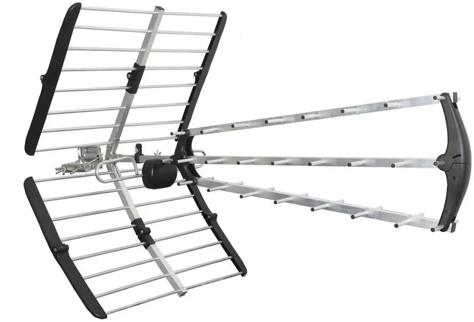STRONG-SRT-ANT200-Active-Outdoor-DVB-T-T2-Antenna-product