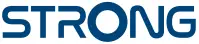 STRONG-logo