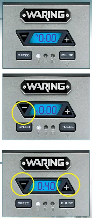 WARING-COMMERCIAL-B07VRVLSN2-WDM-Series-Drink-Mixers-1