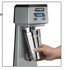 WARING-COMMERCIAL-B07VRVLSN2-WDM-Series-Drink-Mixers-3