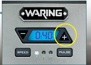 WARING-COMMERCIAL-B07VRVLSN2-WDM-Series-Drink-Mixers-4