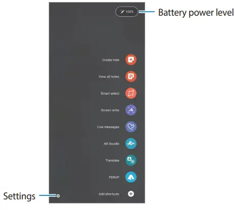 SAMSUNG-EJ-P5450-S-Pen-Pro-Cheap-Mobil-ePhone-Stylus-FIG-5