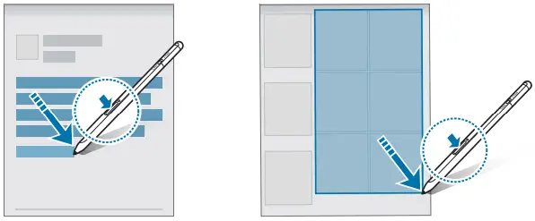 SAMSUNG-EJ-P5450-S-Pen-Pro-Cheap-Mobil-ePhone-Stylus-FIG-6