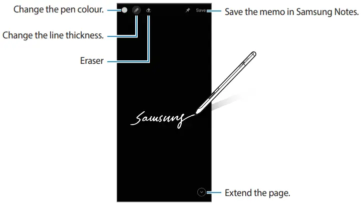 SAMSUNG-EJ-P5450-S-Pen-Pro-Cheap-Mobil-ePhone-Stylus-FIG-7