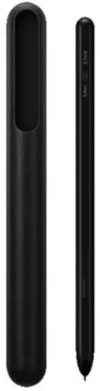 SAMSUNG-EJ-P5450-S-Pen-Pro-Cheap-Mobil-ePhone-Stylus-PRODUCT