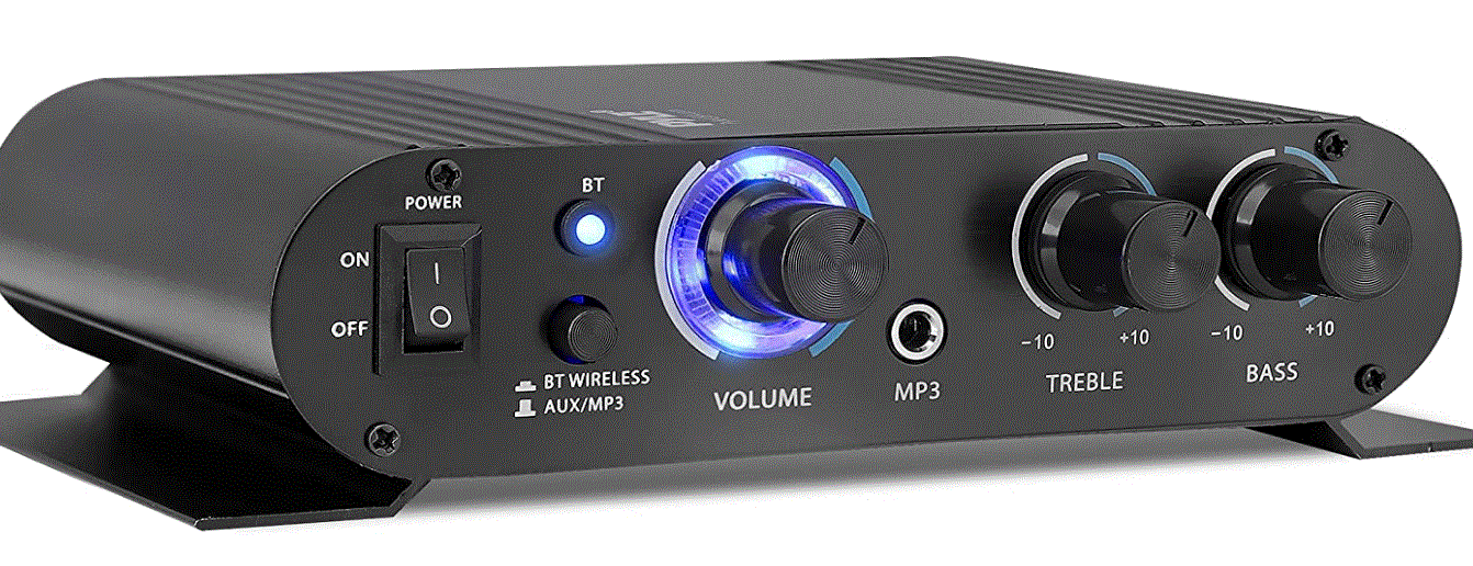 Pyle-PFA330BT-Wireless-Bluetooth-Home-Audio-Amplifier-pi