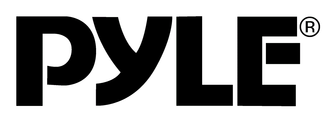 pyle