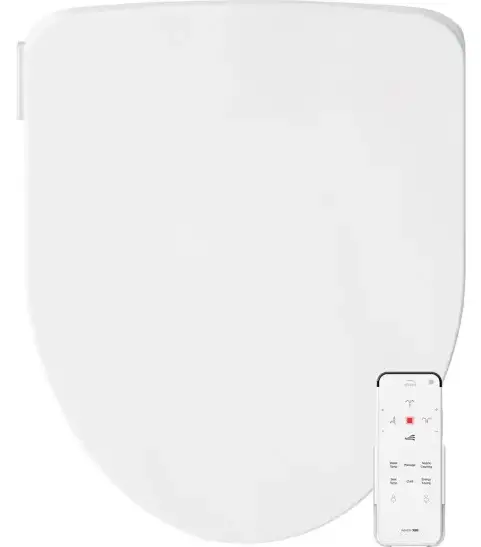 BEMIS-HAVEN-3000-Self-Cleaning-Electric-Bidet-Seat-Product