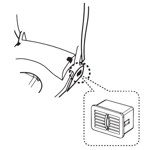BEMIS-HAVEN-3000-Self-Cleaning-Electric-Bidet-Seat-fig-10