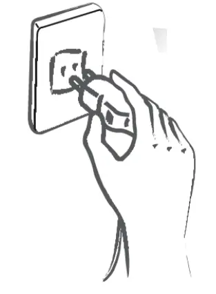 BEMIS-HAVEN-3000-Self-Cleaning-Electric-Bidet-Seat-fig-11