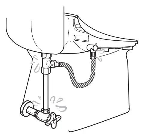 BEMIS-HAVEN-3000-Self-Cleaning-Electric-Bidet-Seat-fig-12