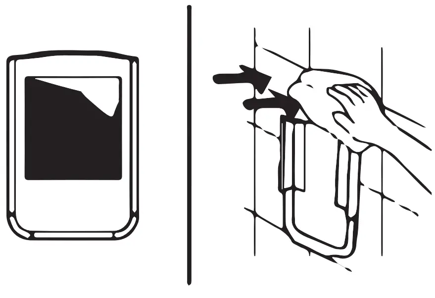 BEMIS-HAVEN-3000-Self-Cleaning-Electric-Bidet-Seat-fig-18