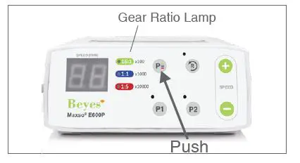 Beyes-Maxso-E600P-Electric-Micromotor-System-fig-3