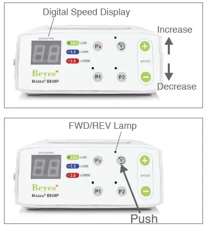 Beyes-Maxso-E600P-Electric-Micromo