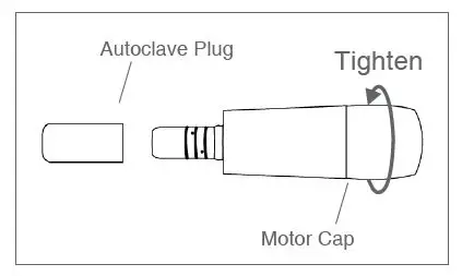 Title Beyes-Maxso-E600P-Electric-Micromotor-System-fig-5 Caption Description File URL: https://static-data1.manualsee.com/1/img/343/4293454/2022/08/Beyes-Maxso-E600P-Electric-Micromotor-System-fig-5.jpg Copy URL to clipboard ATTACHMENT DISPLAY SETTINGS Alignment Center Link To None Size Full Size – 423 × 253 Selected media actions 8 items selected Edit SelectionClear Insert into post